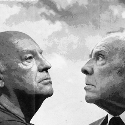 Día Mundial del Derecho de Autor