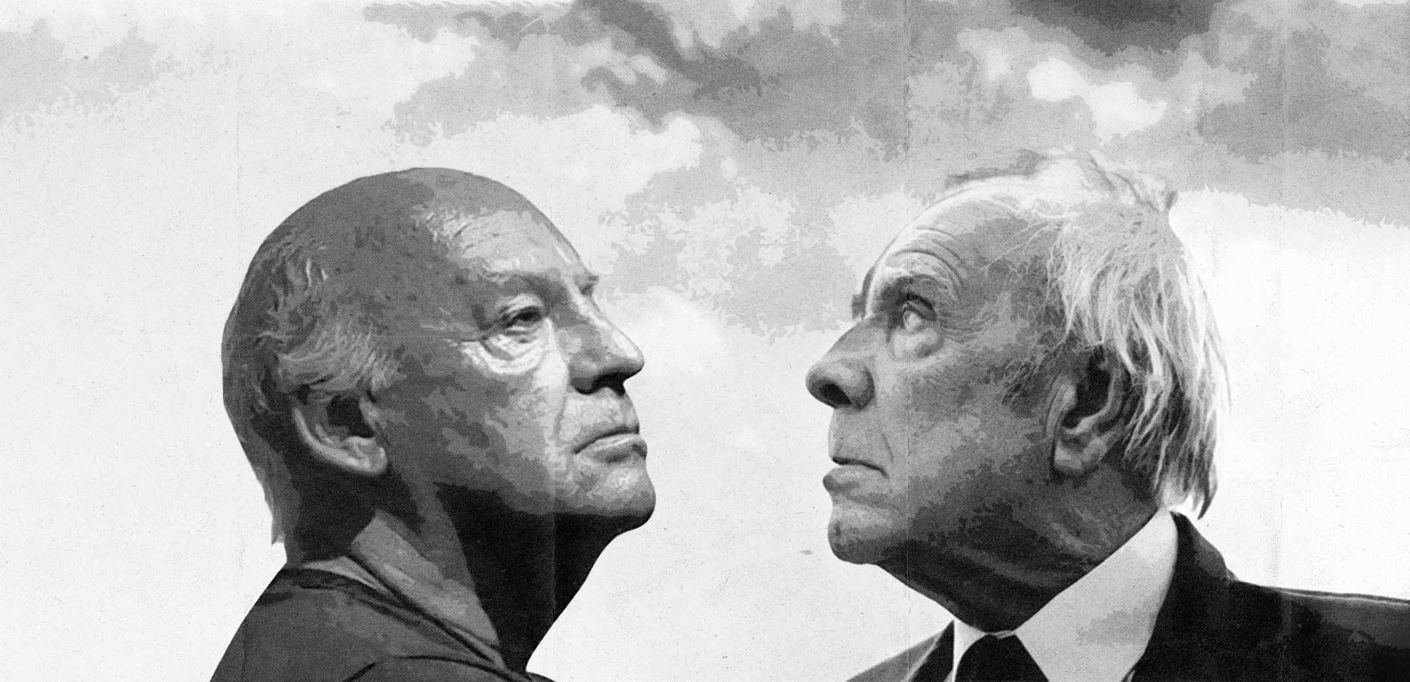 Día Mundial del Derecho de Autor