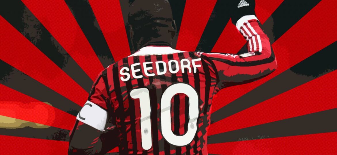 Seedorf