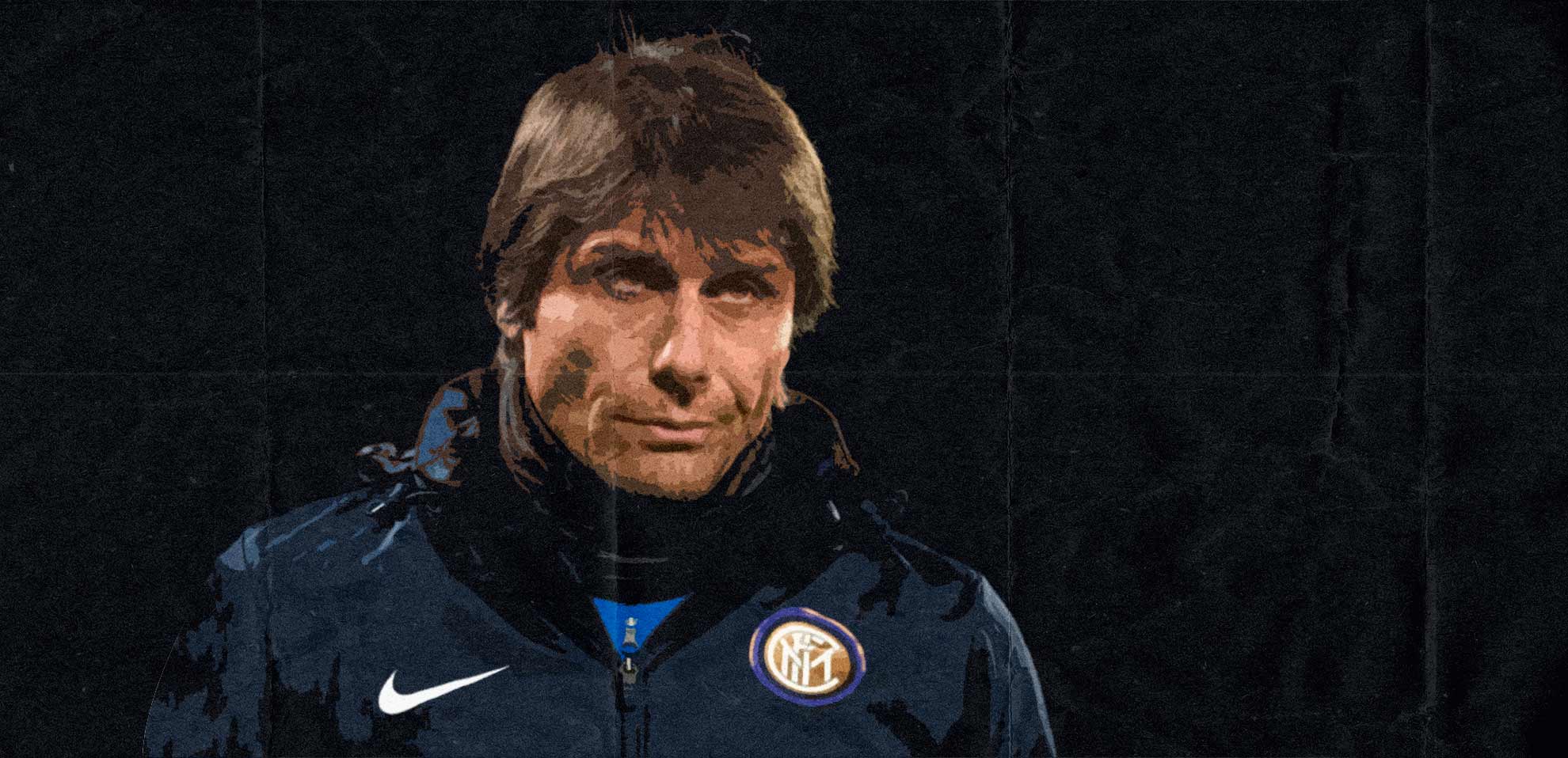 Conte