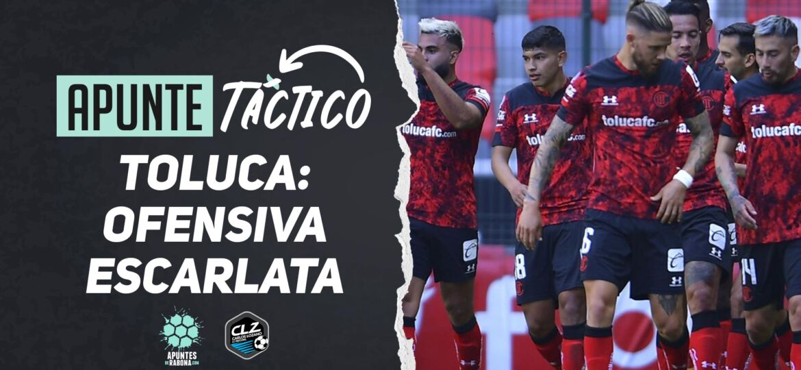 ¿Cómo defienden? Imagen: ICAFUT