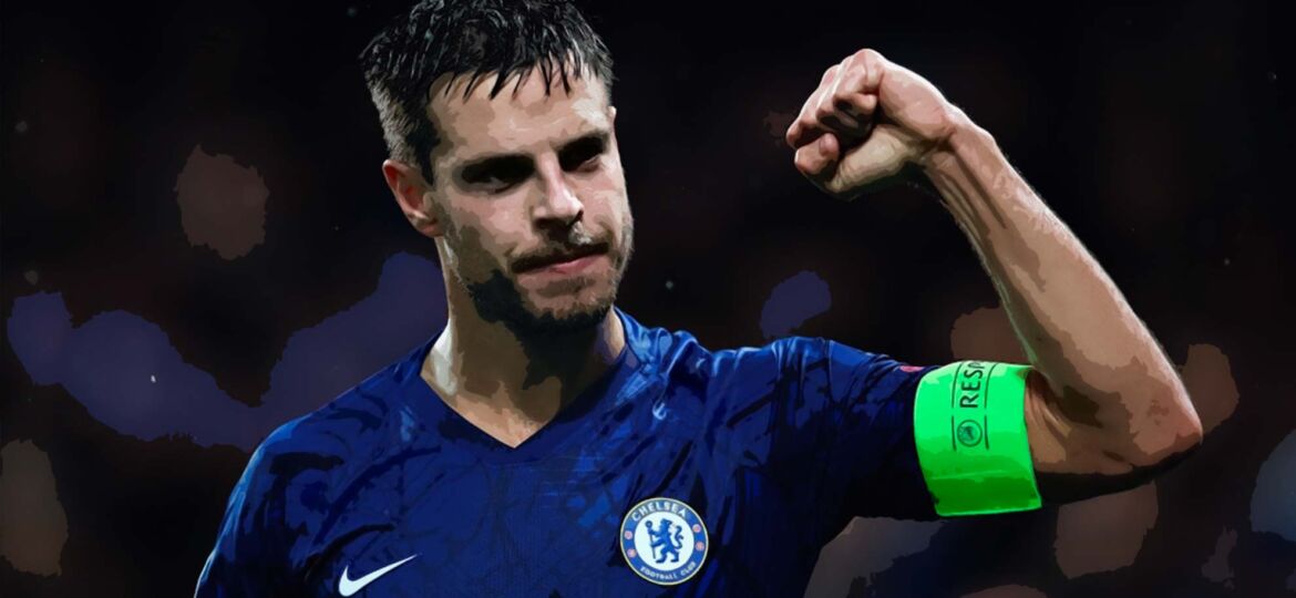 Azpilicueta