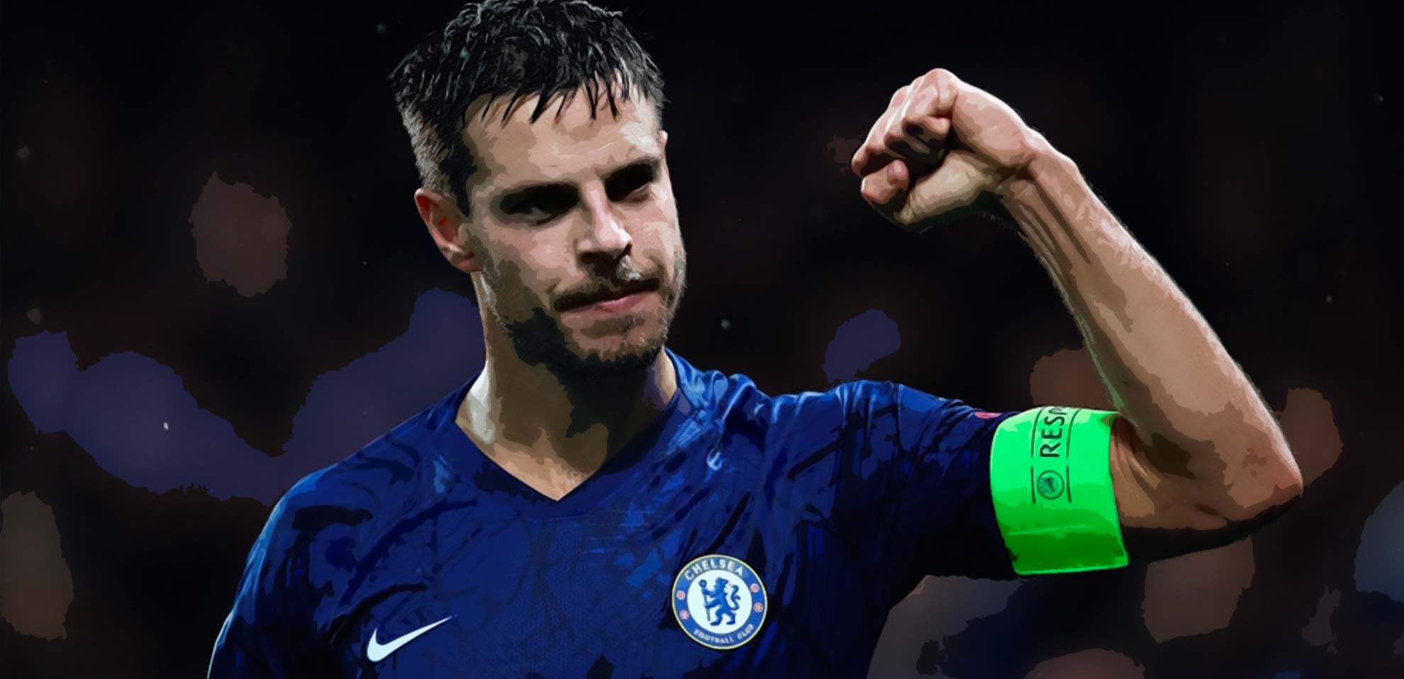 Azpilicueta