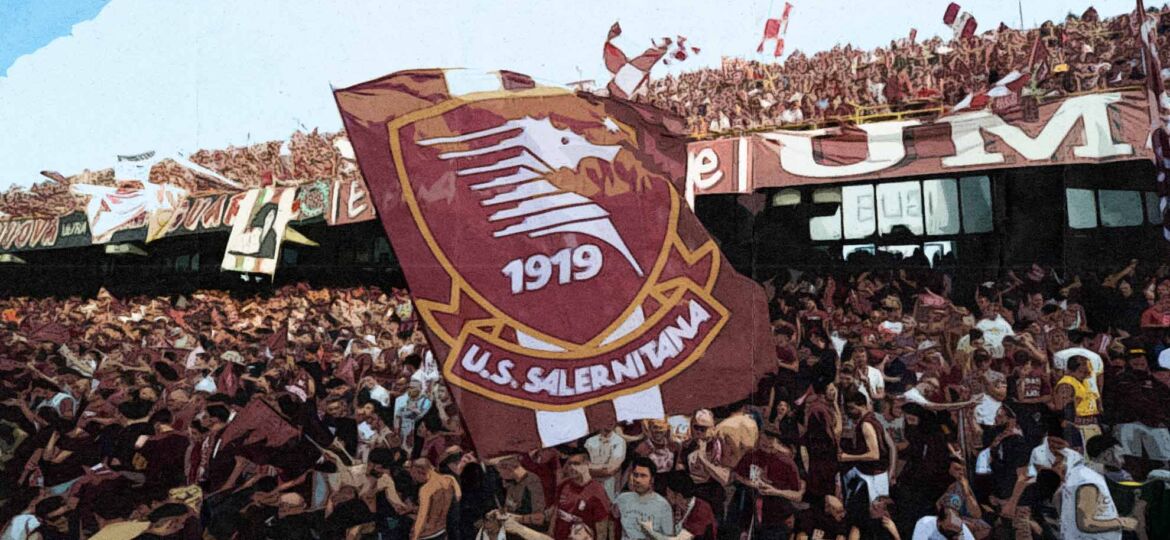 Salernitana