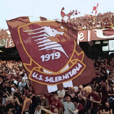 Salernitana