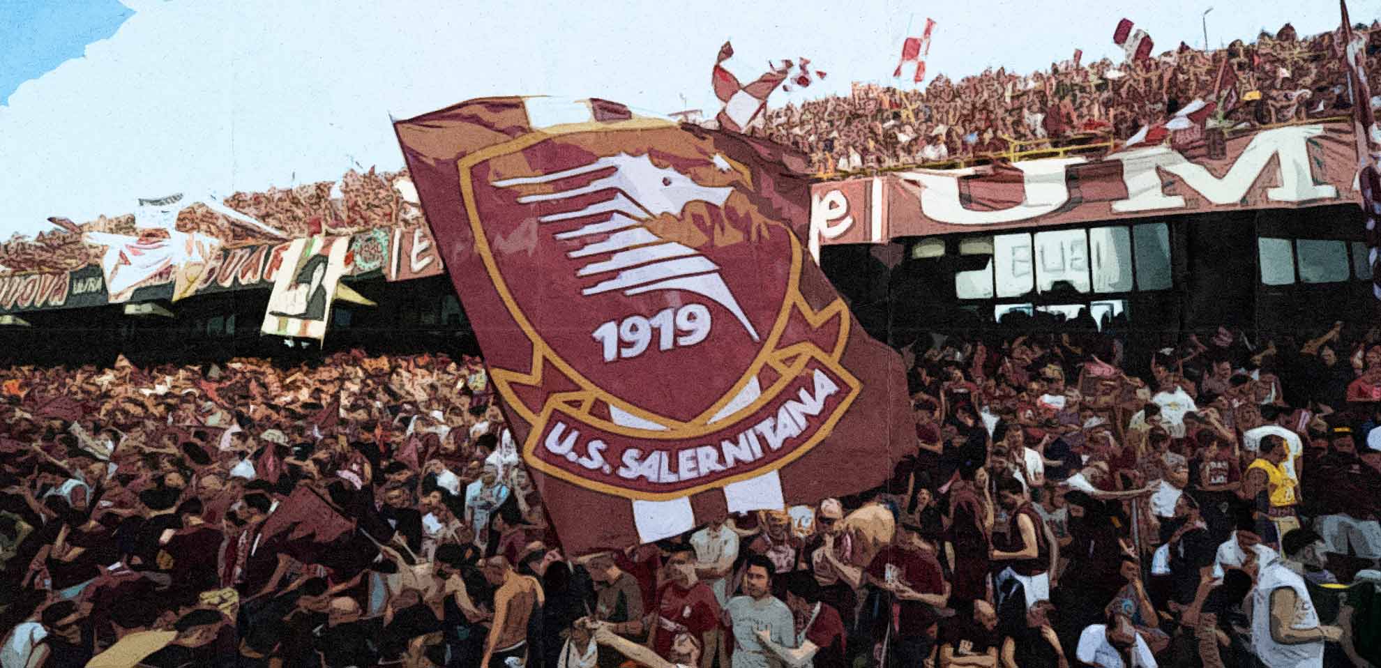 Salernitana