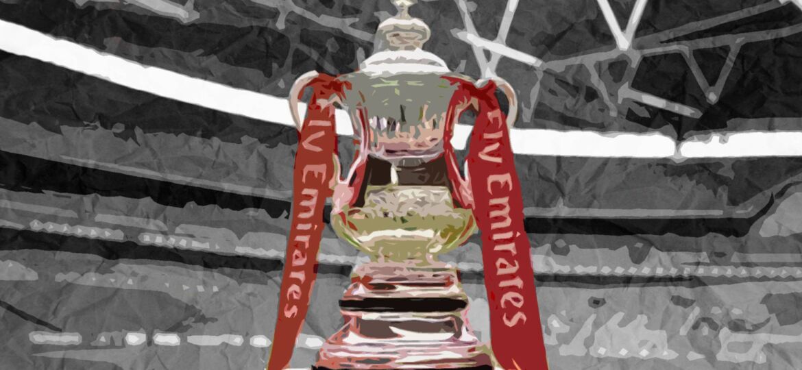 FA Cup