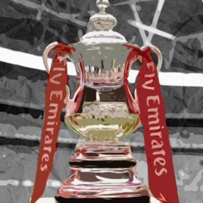 FA Cup