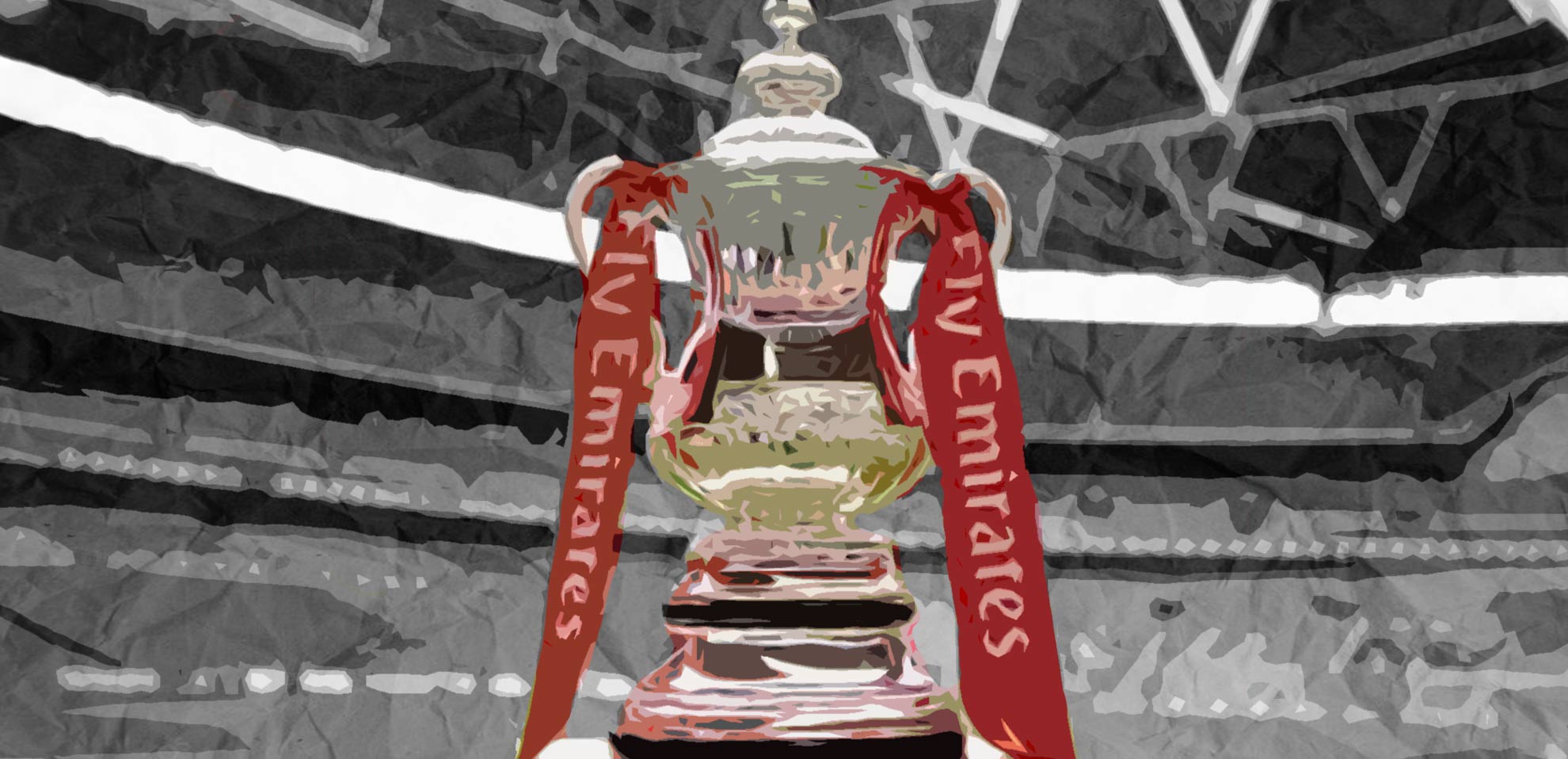 FA Cup