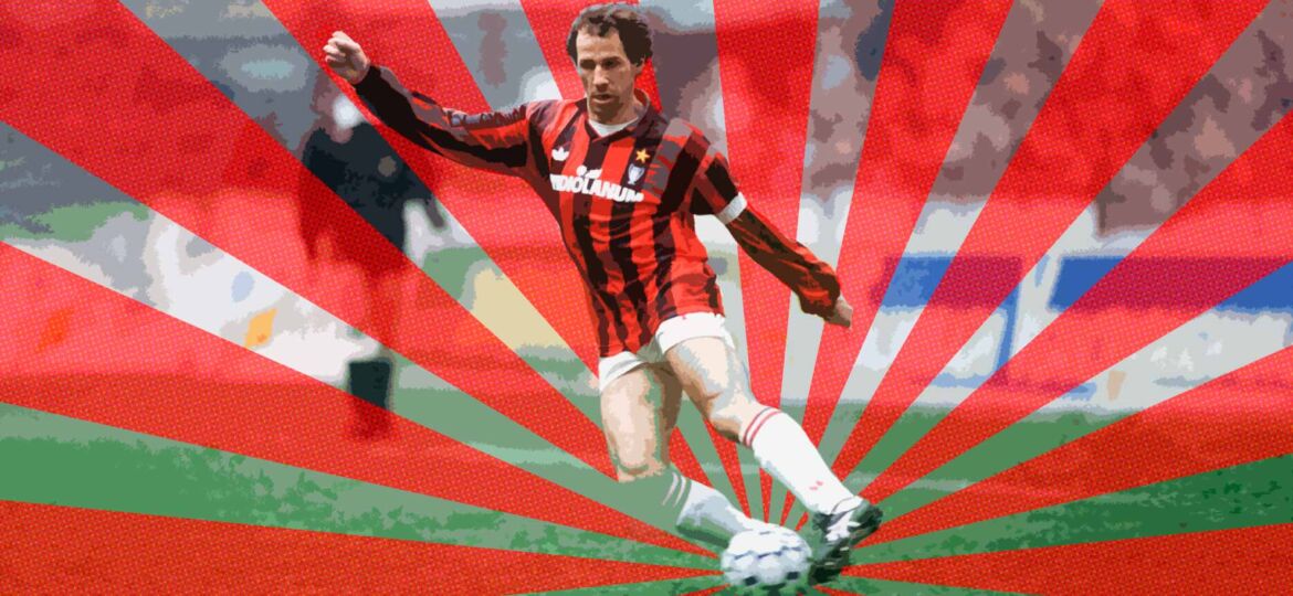 Baresi