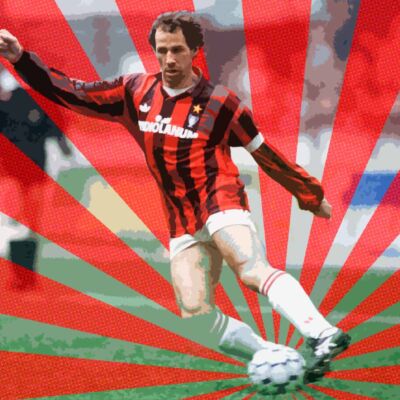 Baresi