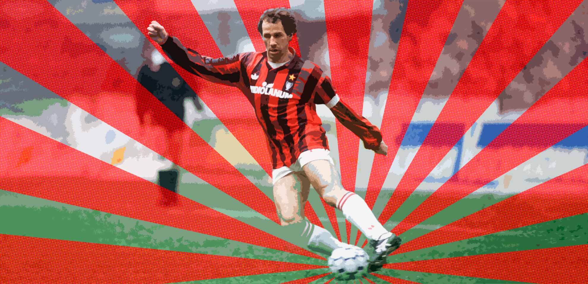 Baresi