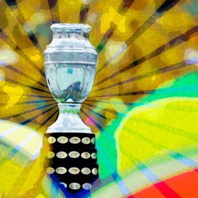 Copa América