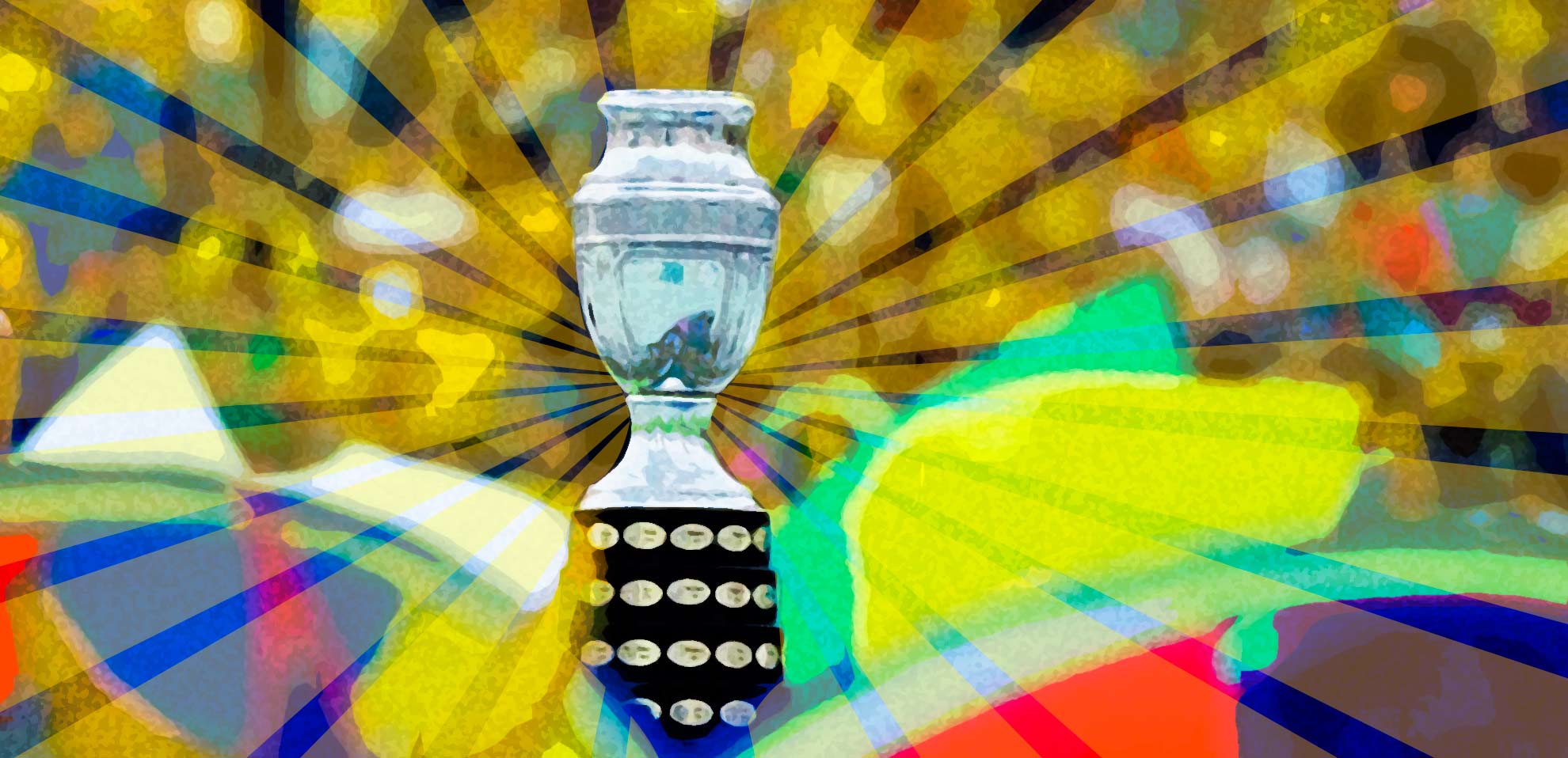Copa América