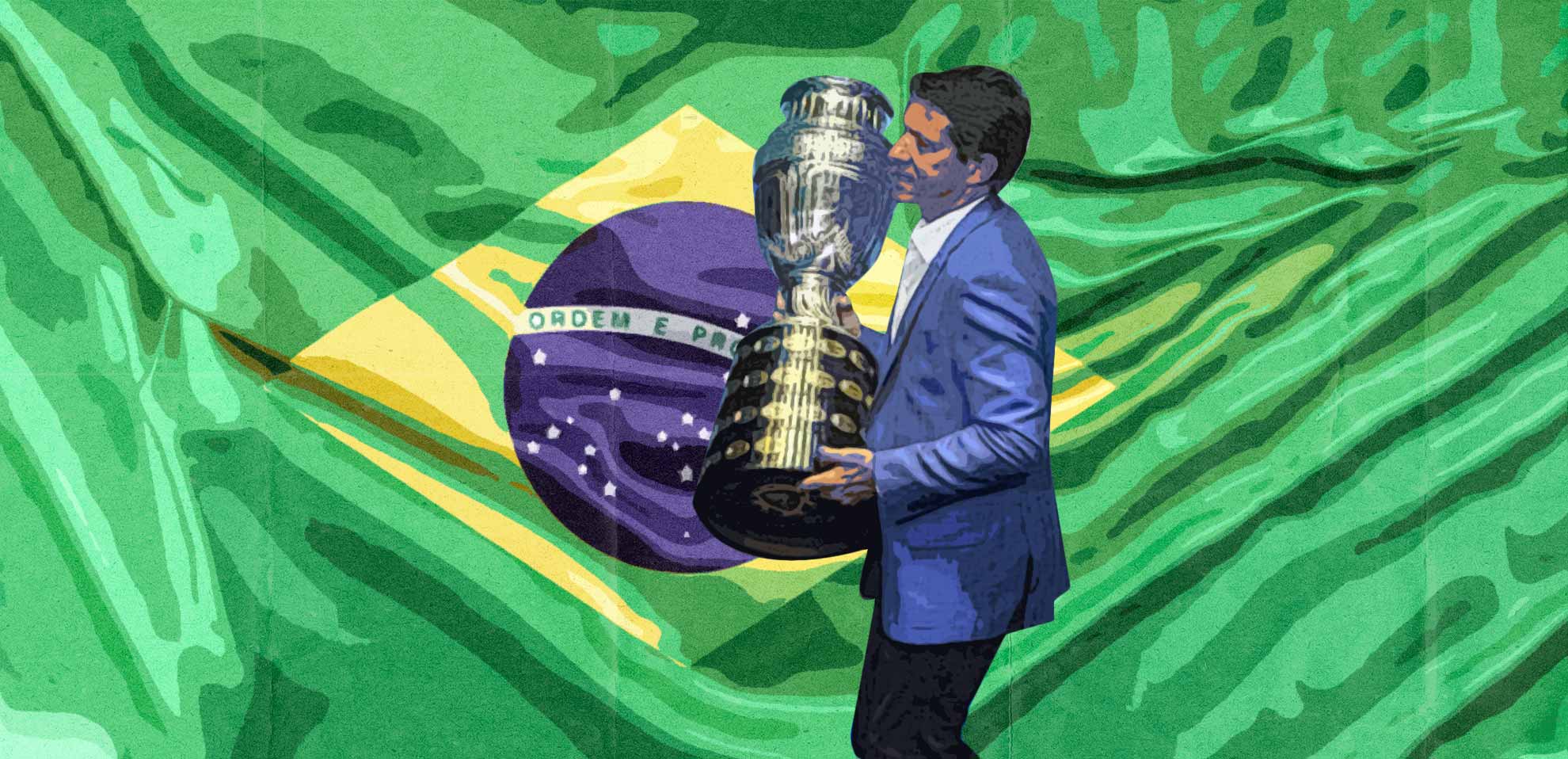 Copa América
