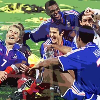 Euro 2000