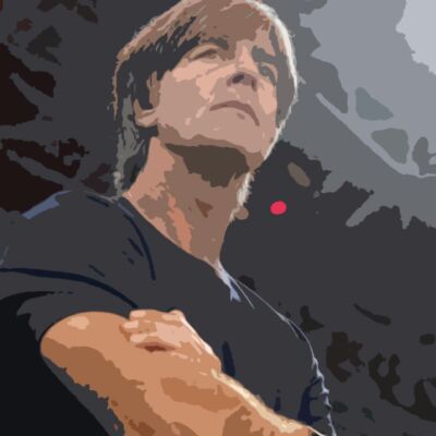 Joachim Löw