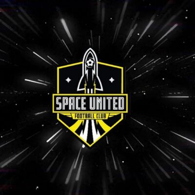 Space United