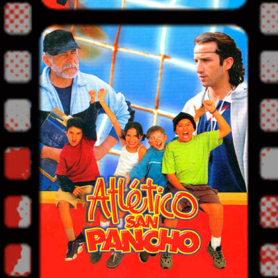 Atlético San Pancho