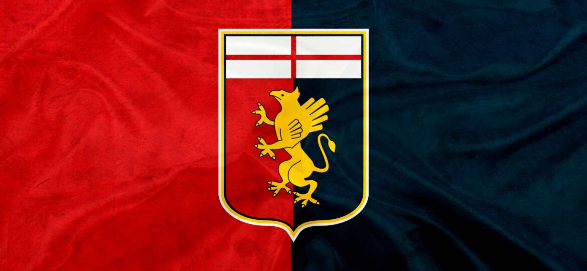 Genoa