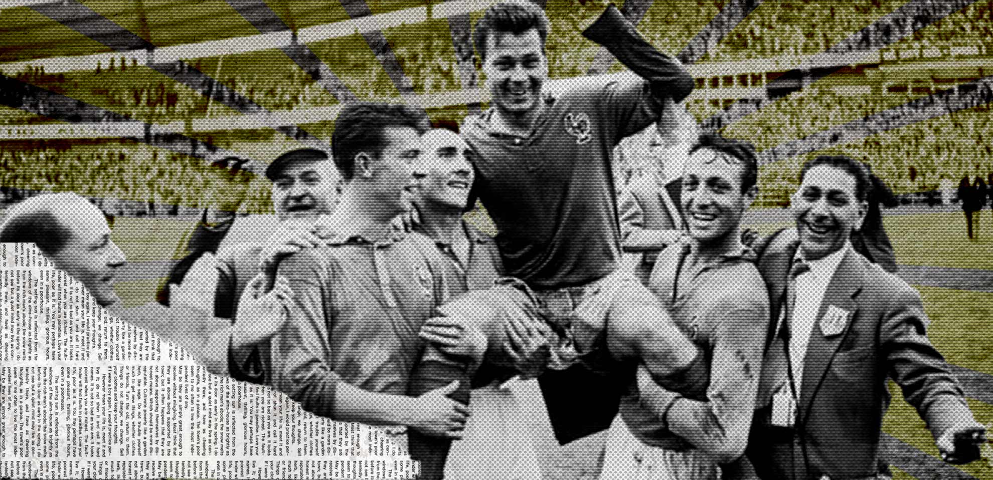 Just Fontaine