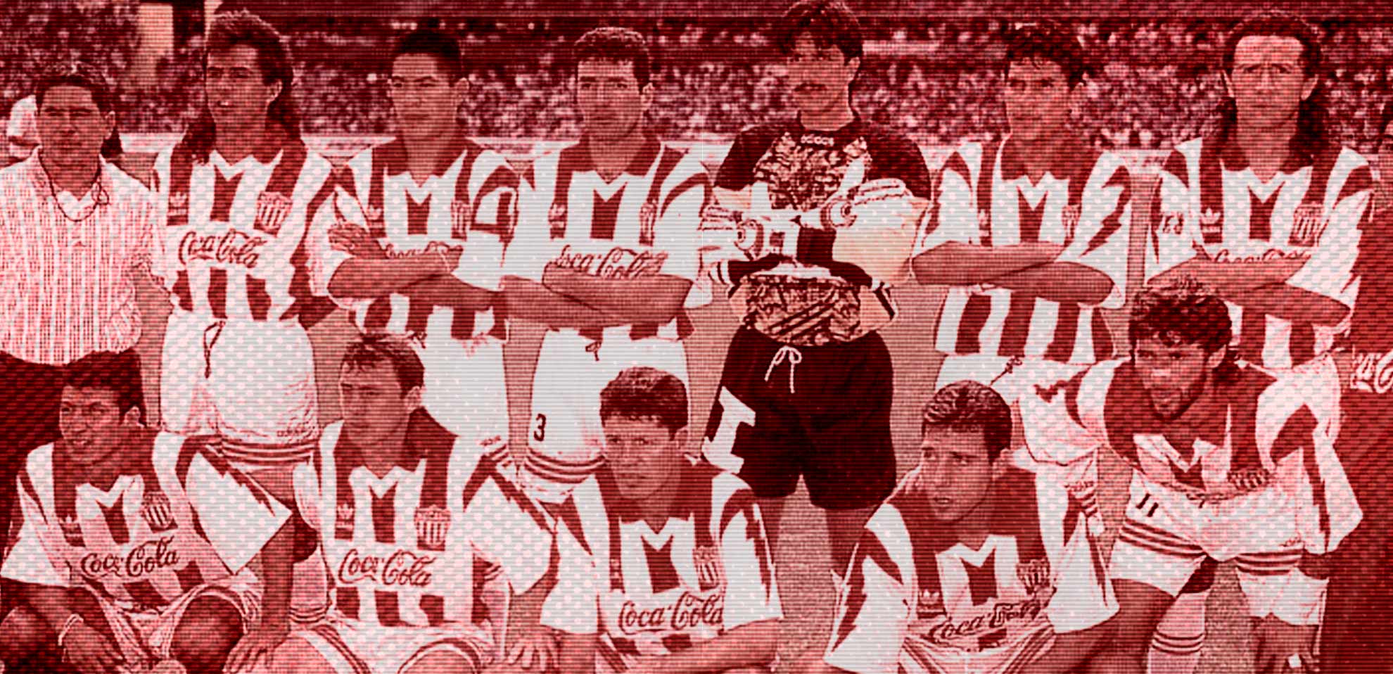 Necaxa