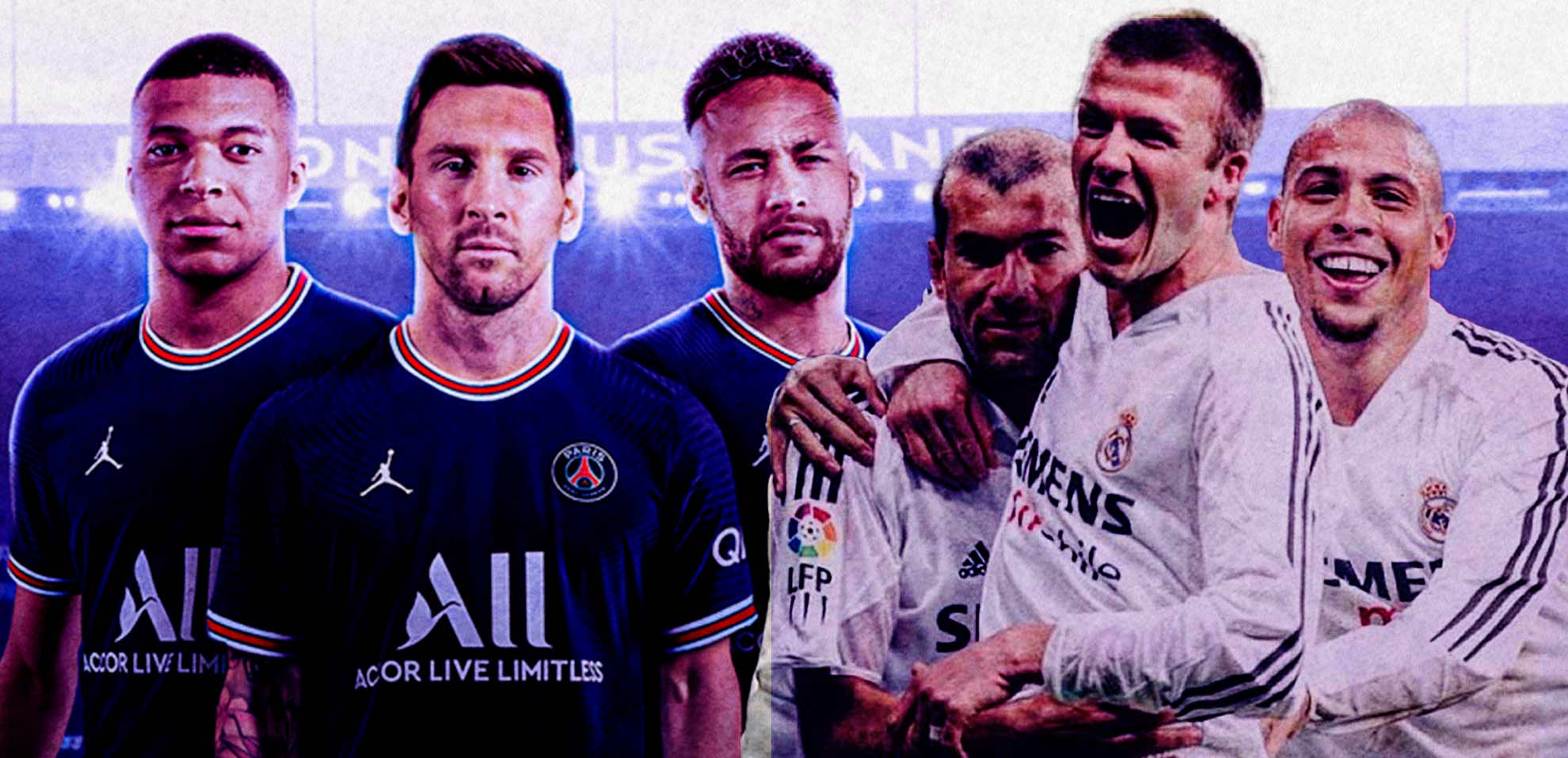 París Saint-Germain