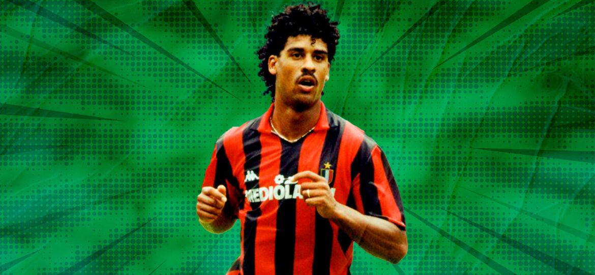Frank Rijkaard
