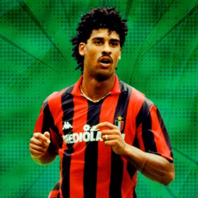 Frank Rijkaard