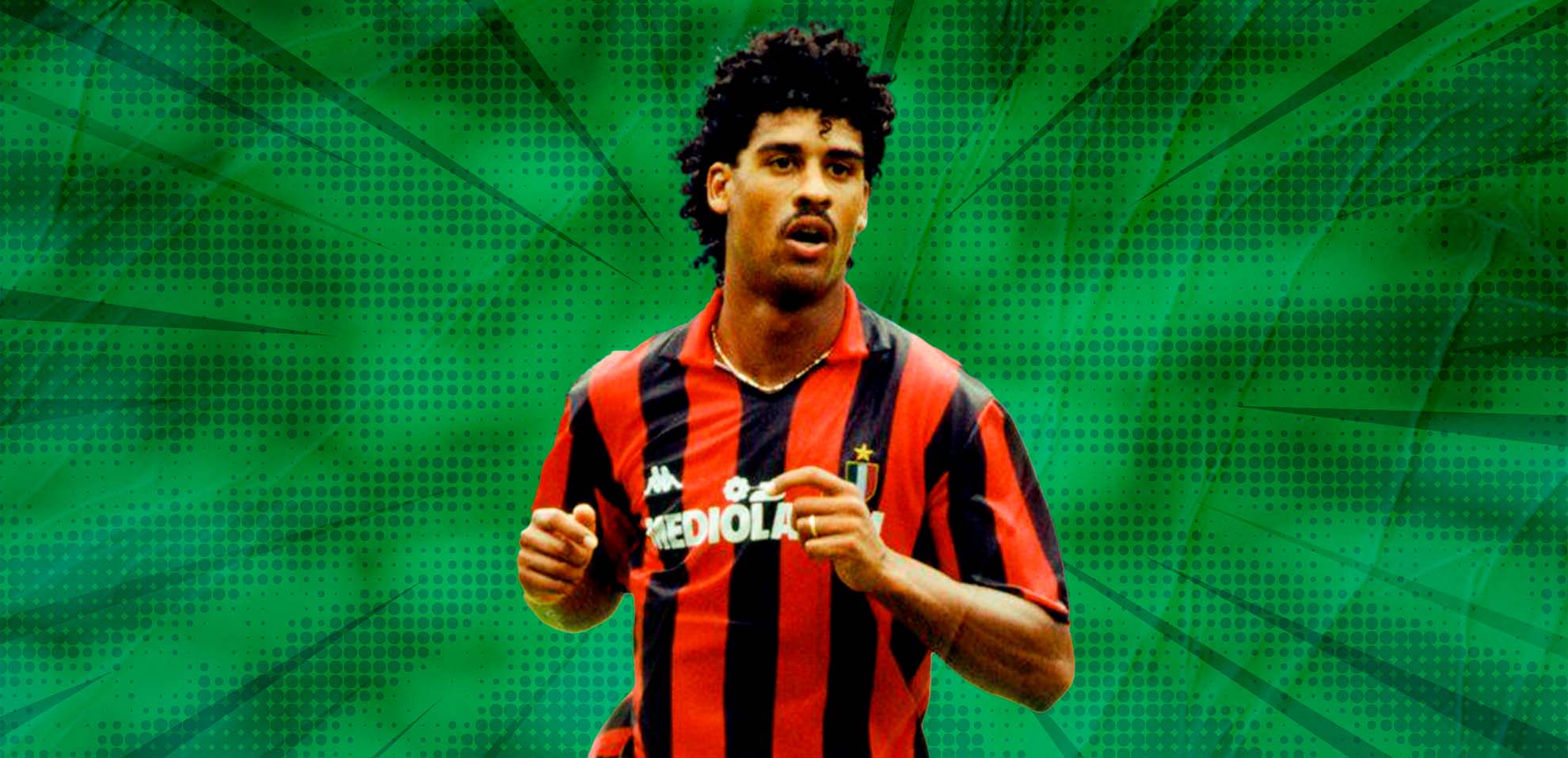 Frank Rijkaard