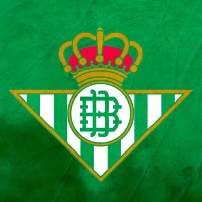 Real Betis