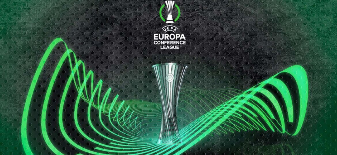 UEFA Conference League