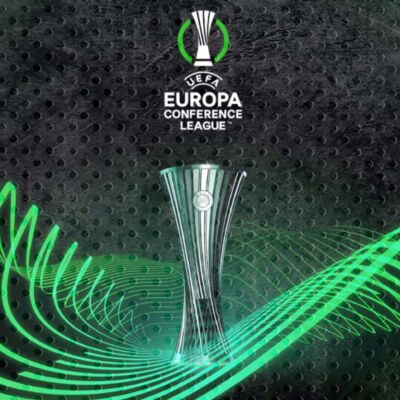 UEFA Conference League