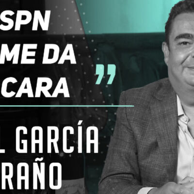 Ángel García Toraño