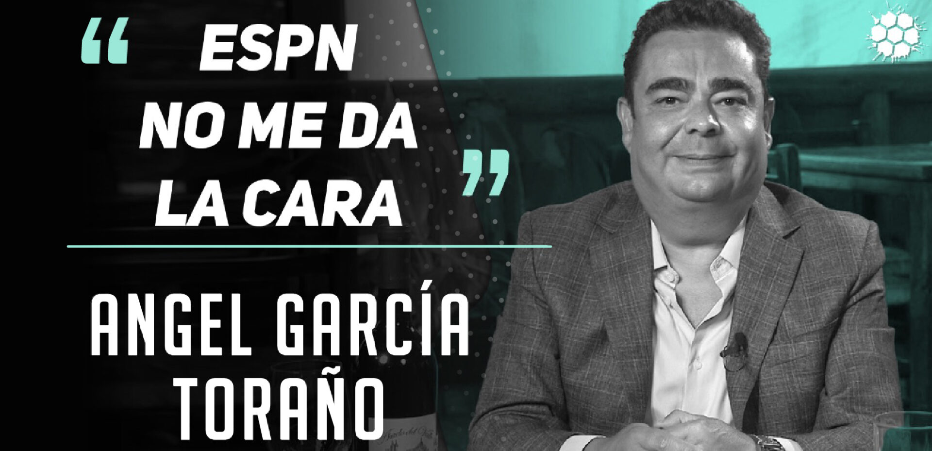 Ángel García Toraño