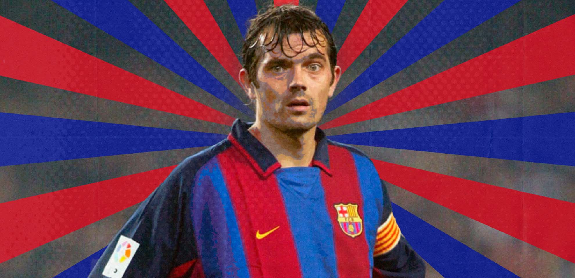 Phillip Cocu