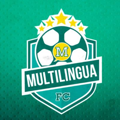 Multilingua FC