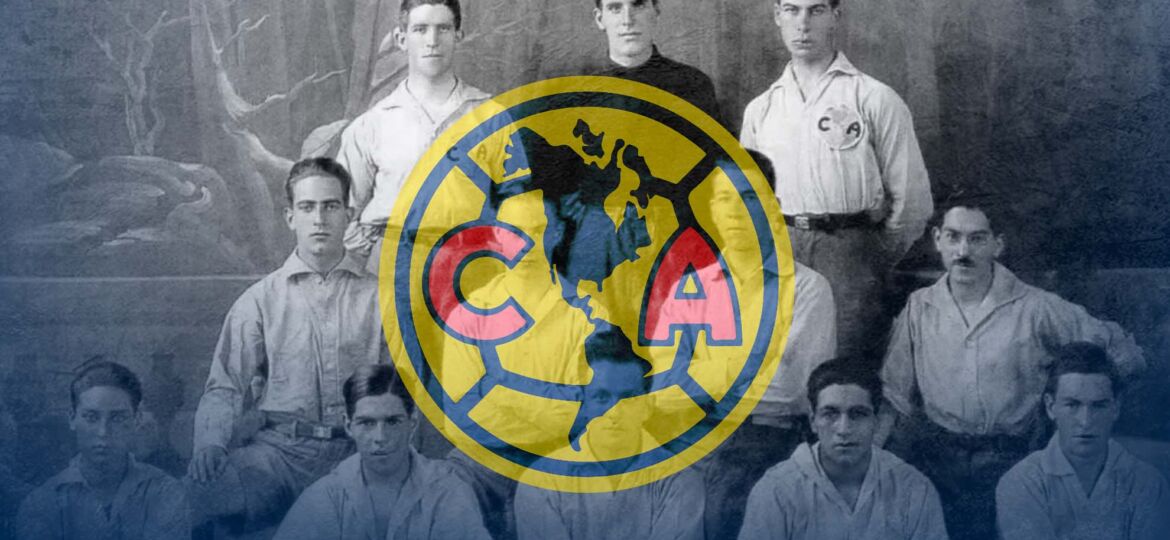 Club América