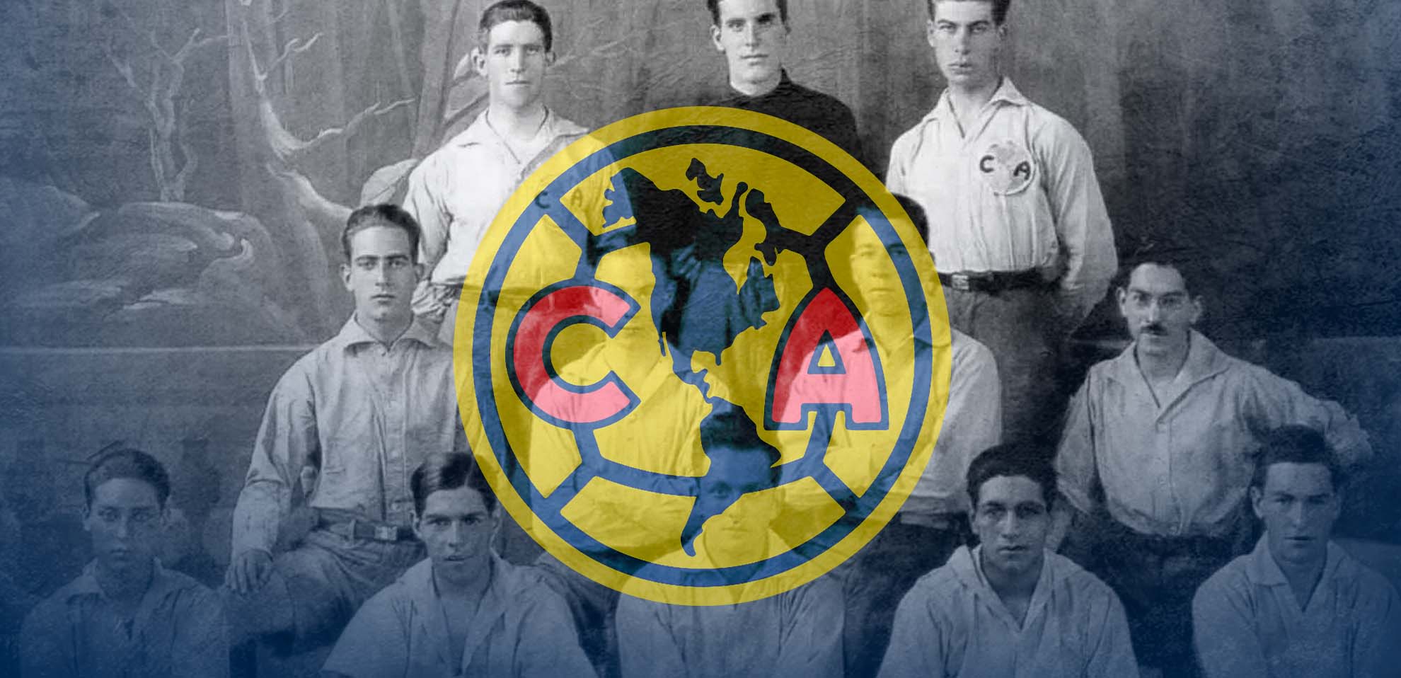 Club América