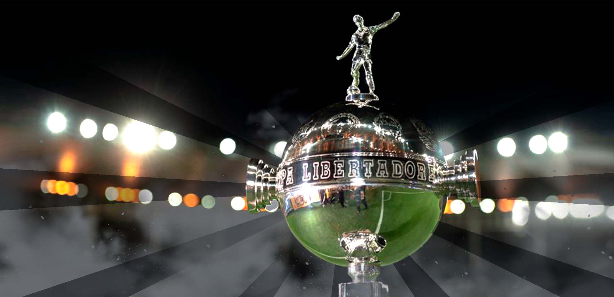 Copa Libertadores Femenina
