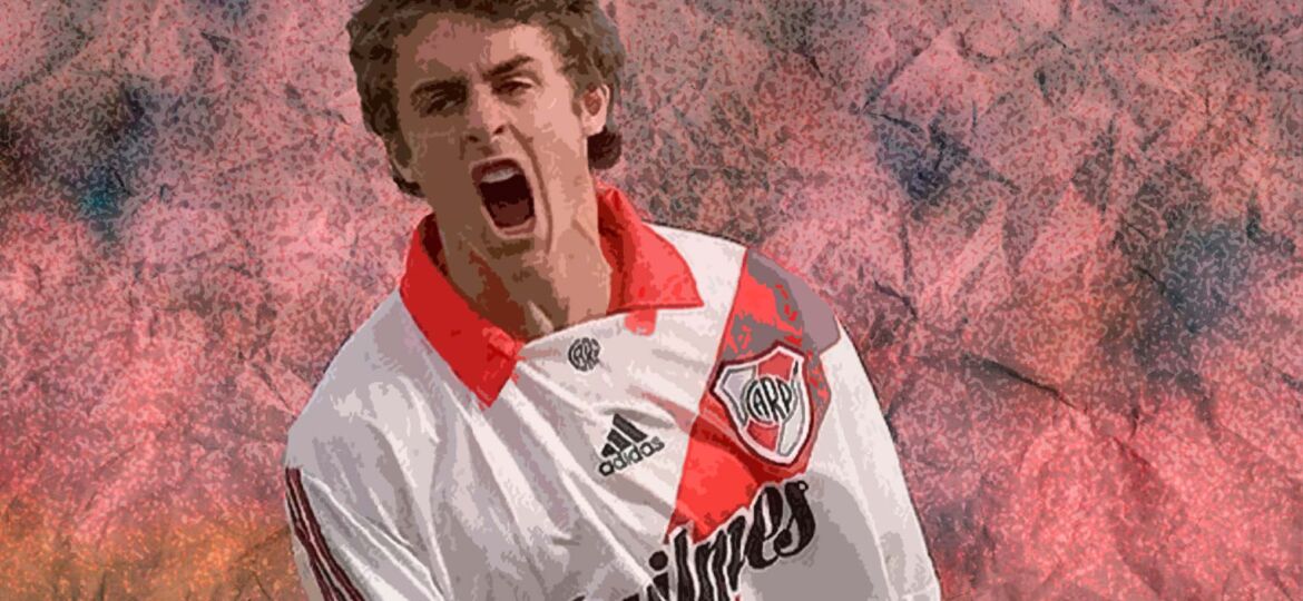 Pablo Aimar