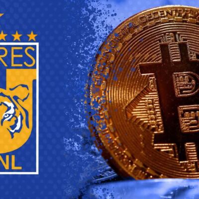 Tigres y bitcoin