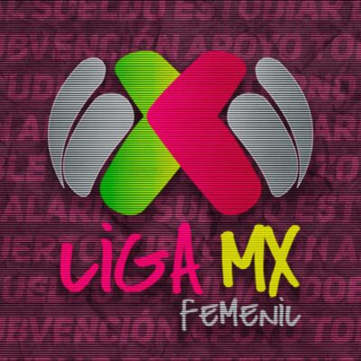 Liga MX Femenil