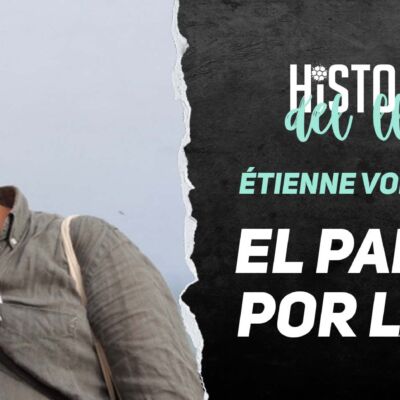 Étienne von Bertrab