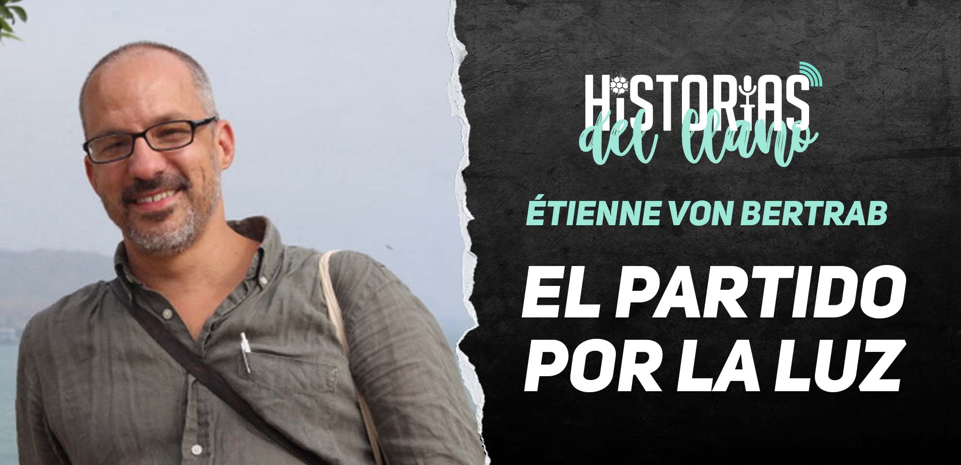 Étienne von Bertrab