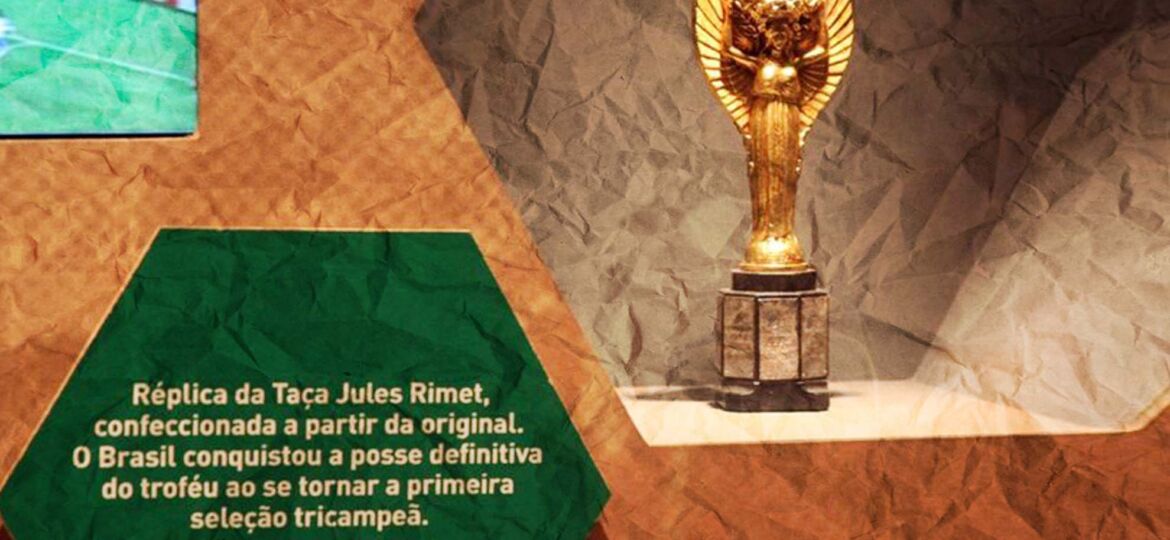Jules Rimet