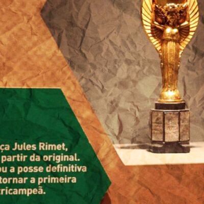 Jules Rimet