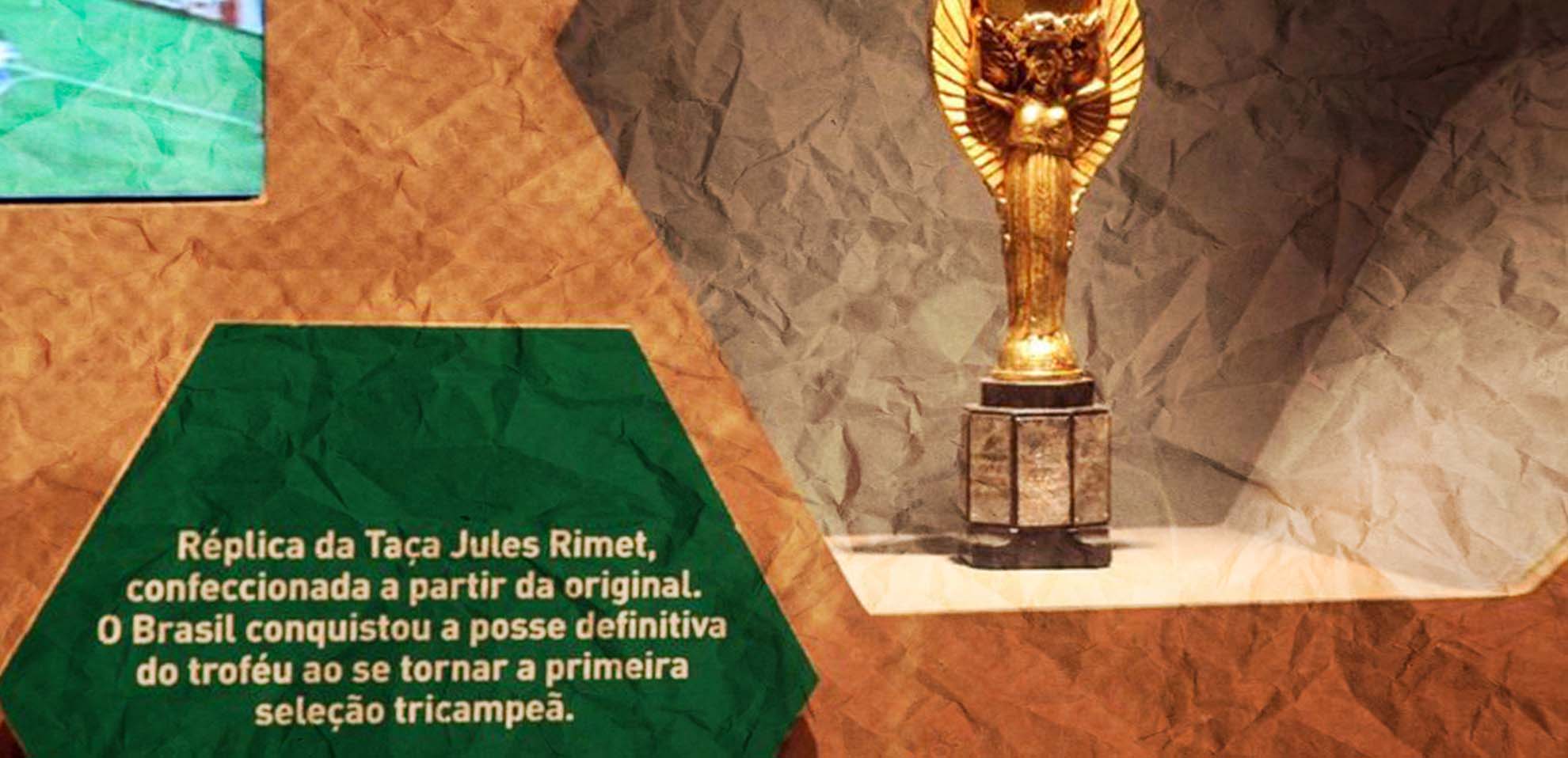 Jules Rimet