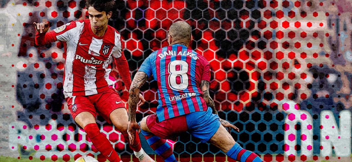 ¿Cuánto cuesta ver futbol en México?