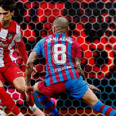 ¿Cuánto cuesta ver futbol en México?